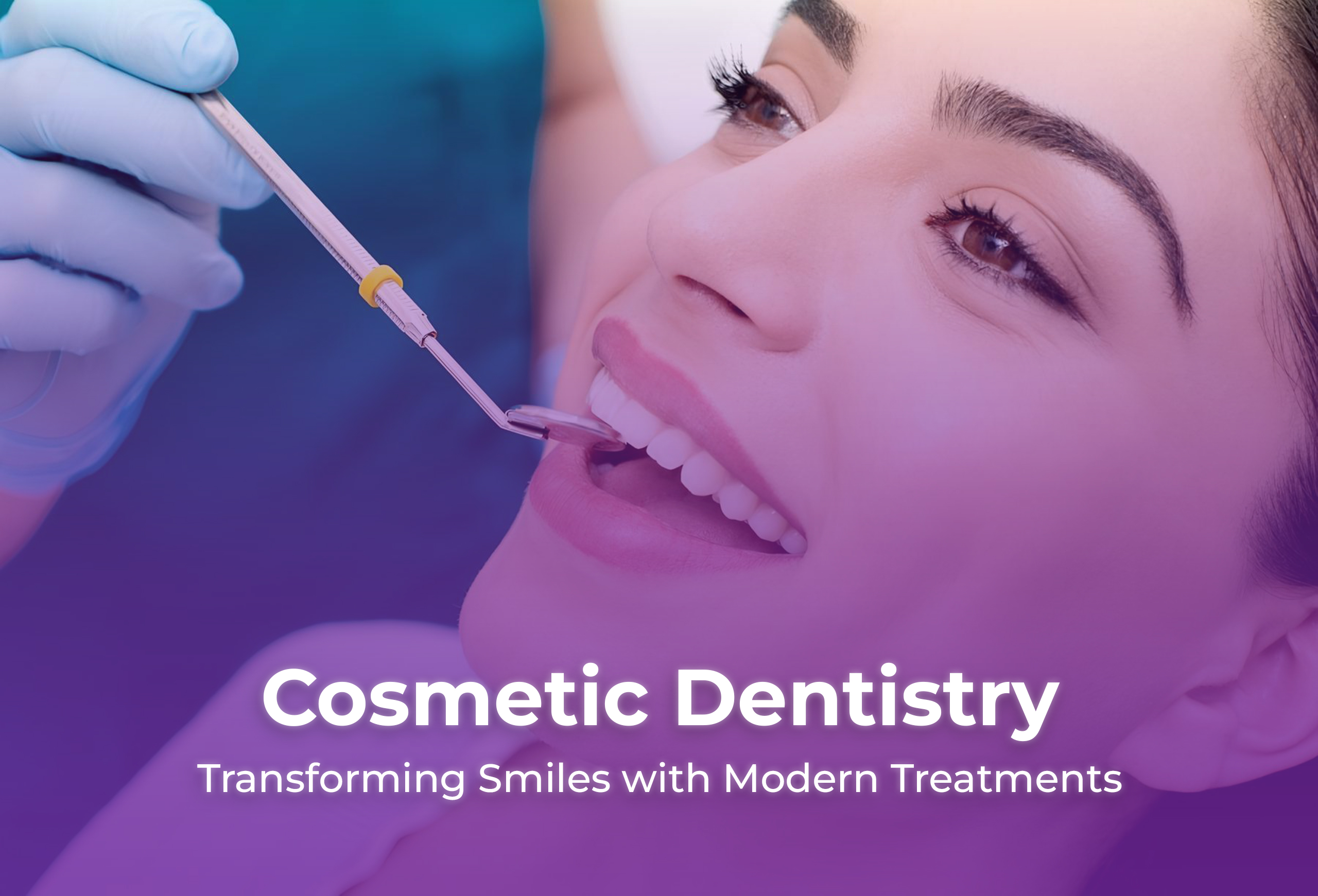 best dental clinic in Muhaisnah, Dubai