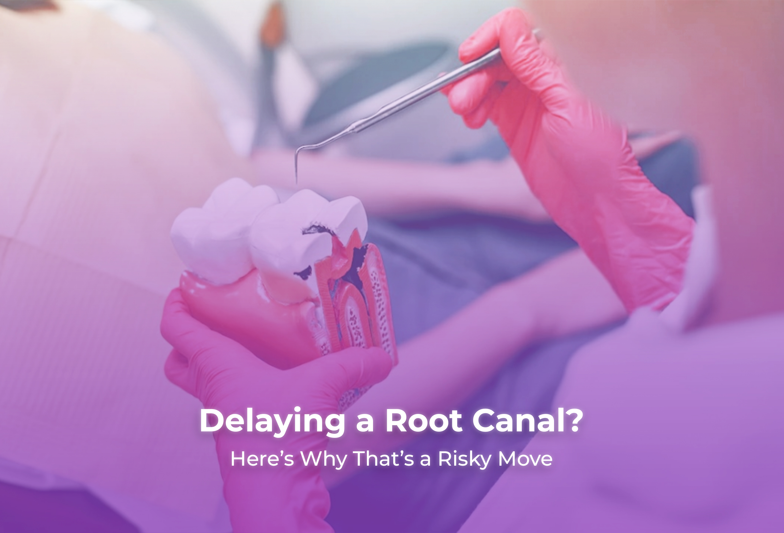 Best Dental Hospital in Muhaisnah Dubai