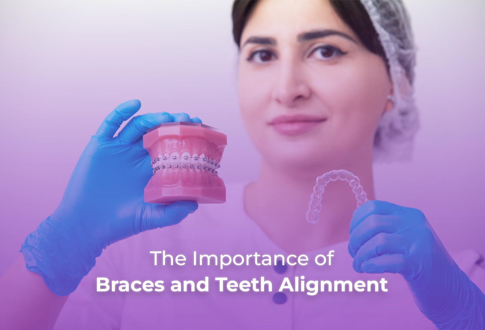 Best Dental Clinic in Muhaisnah Dubai