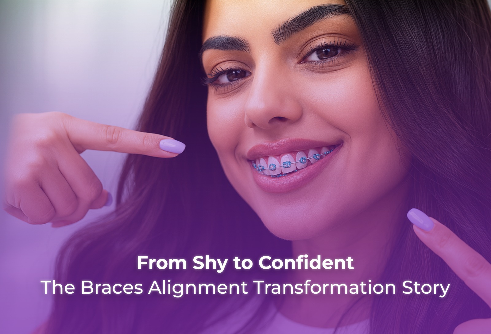 Liver specialist doctor in kochi