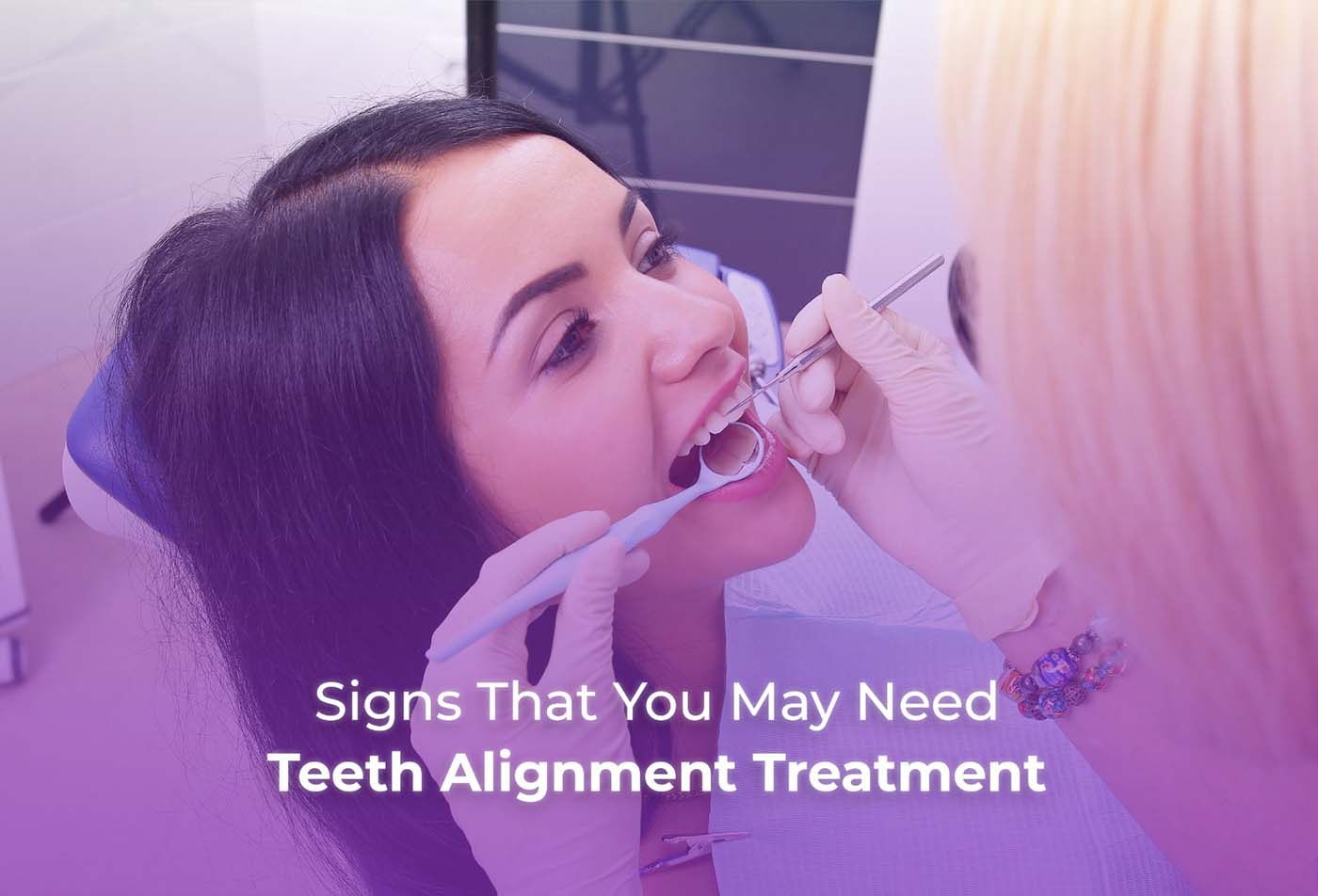 Bets dentist in dubai